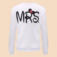 uploads/erp/collection/images/Women Clothing/YYFS/XU0370948/img_b/img_b_XU0370948_2_k5MfUQoZVddCn6tGSuCjwr3JHcCdlR4t